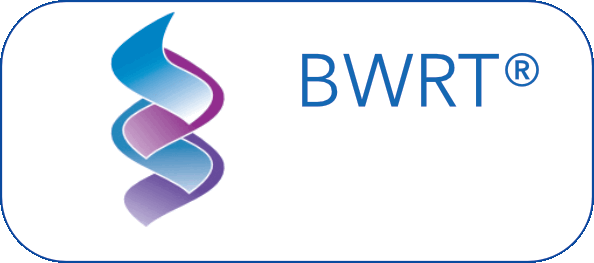 Brain Working Recursive Therapy® Practitioner